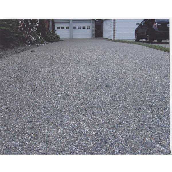 Eagle GM LS L/W 5140 Forged I-Beam Rods 6.100in SIR6100MLW - MT - Mrs Treak