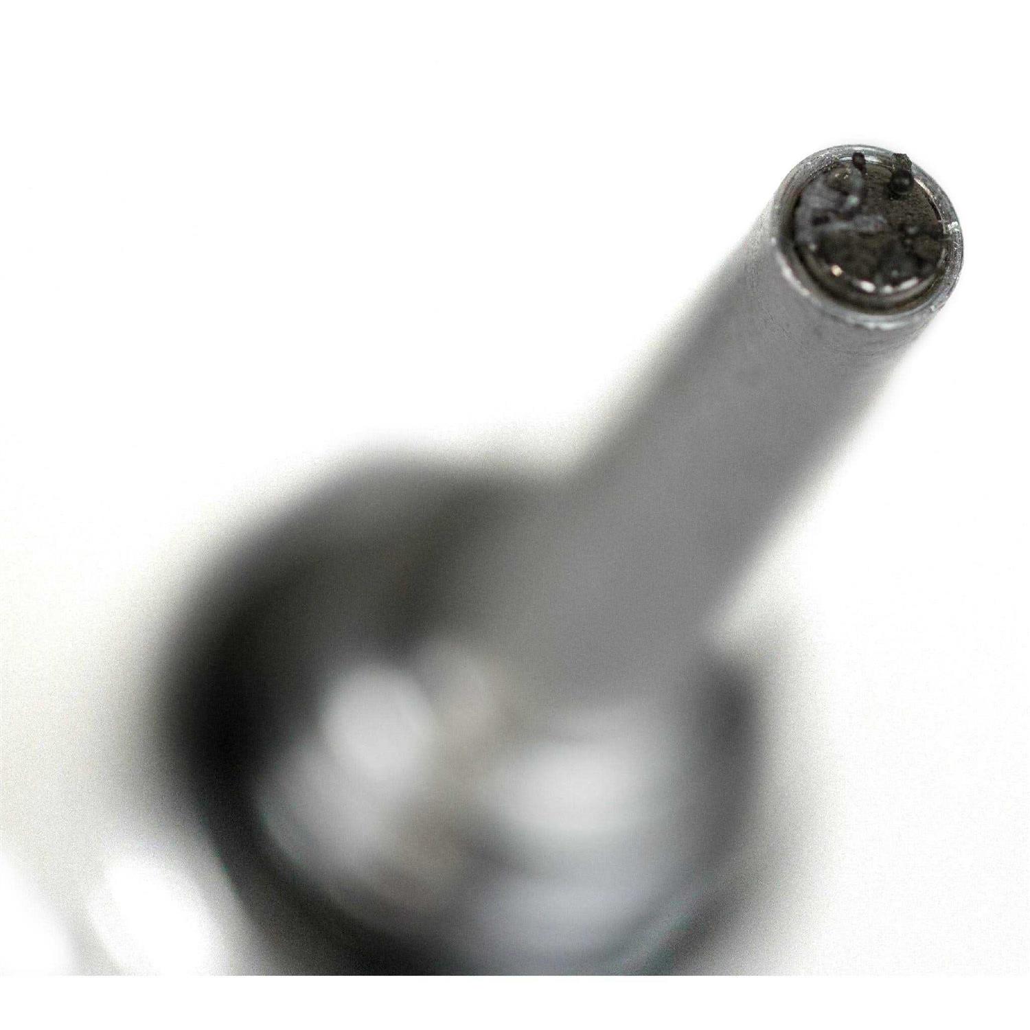 WEN LA4444 4-Inch 4-Jaw Self-Centering Lathe Chuck Set with 1-Inch x 8TPI Thread - MT - Mrs Treak