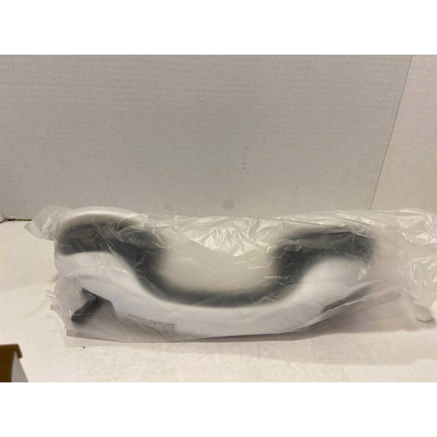 Equate Bathroom Toilet Safety Rails Toilet Handles for Elderly & Handicap - MT - Mrs Treak