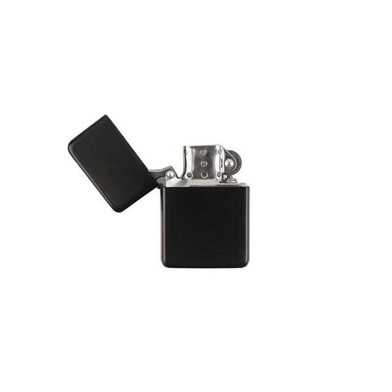 Personal Best Peak Flow Meter - MT - Mrs Treak