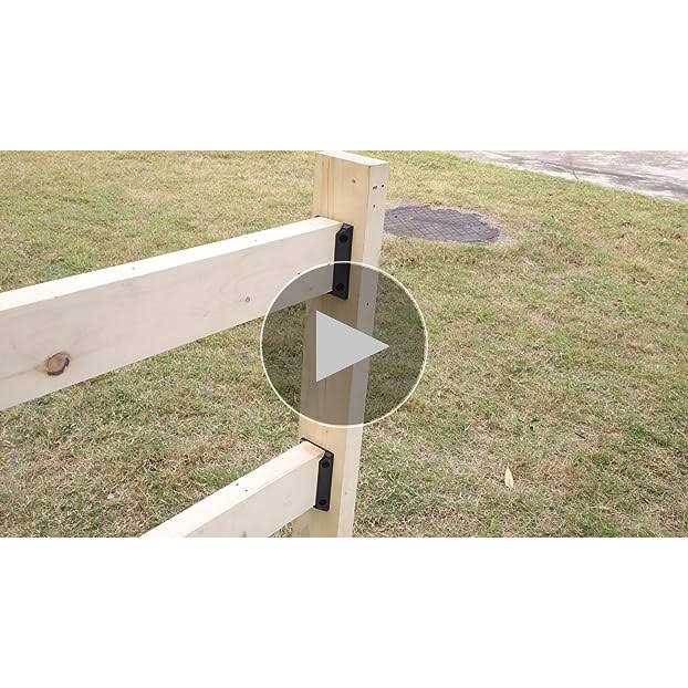 EAGO 6 ft Clear Rectangular Acrylic Whirlpool Bathtub for Two AM196ETL - MT - Mrs Treak