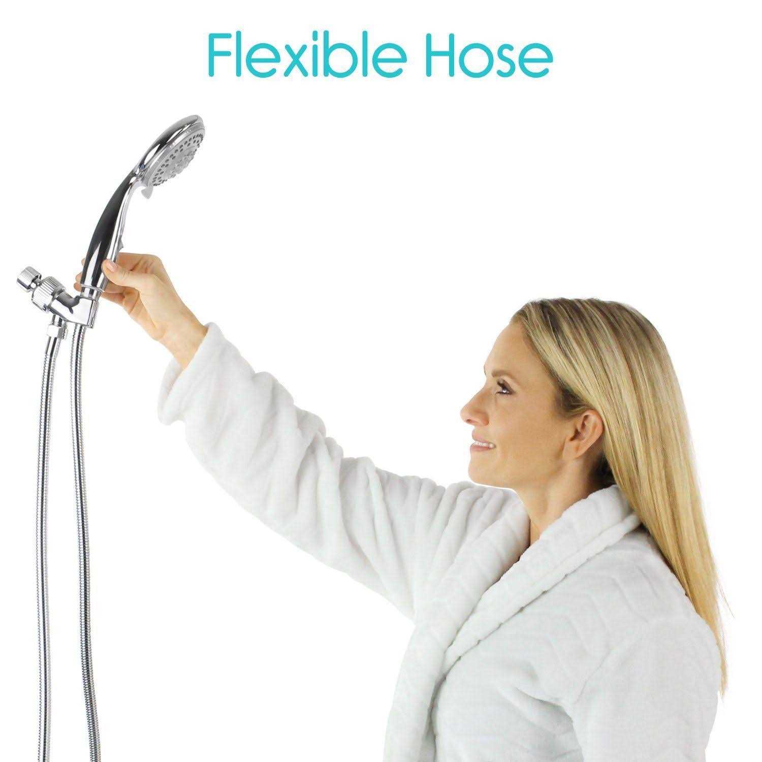 Vive Health Grip Strength Tester - MT - Mrs Treak