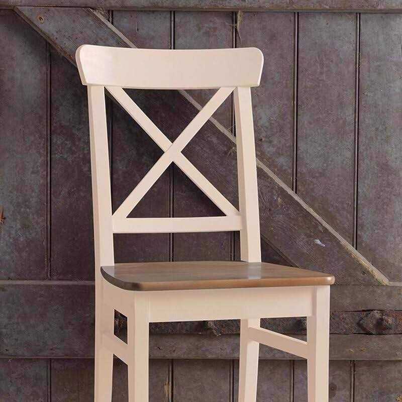 Ultra Cover 2x Spray ~ Sweet Pea Satin (Set of 6) - MT - Mrs Treak