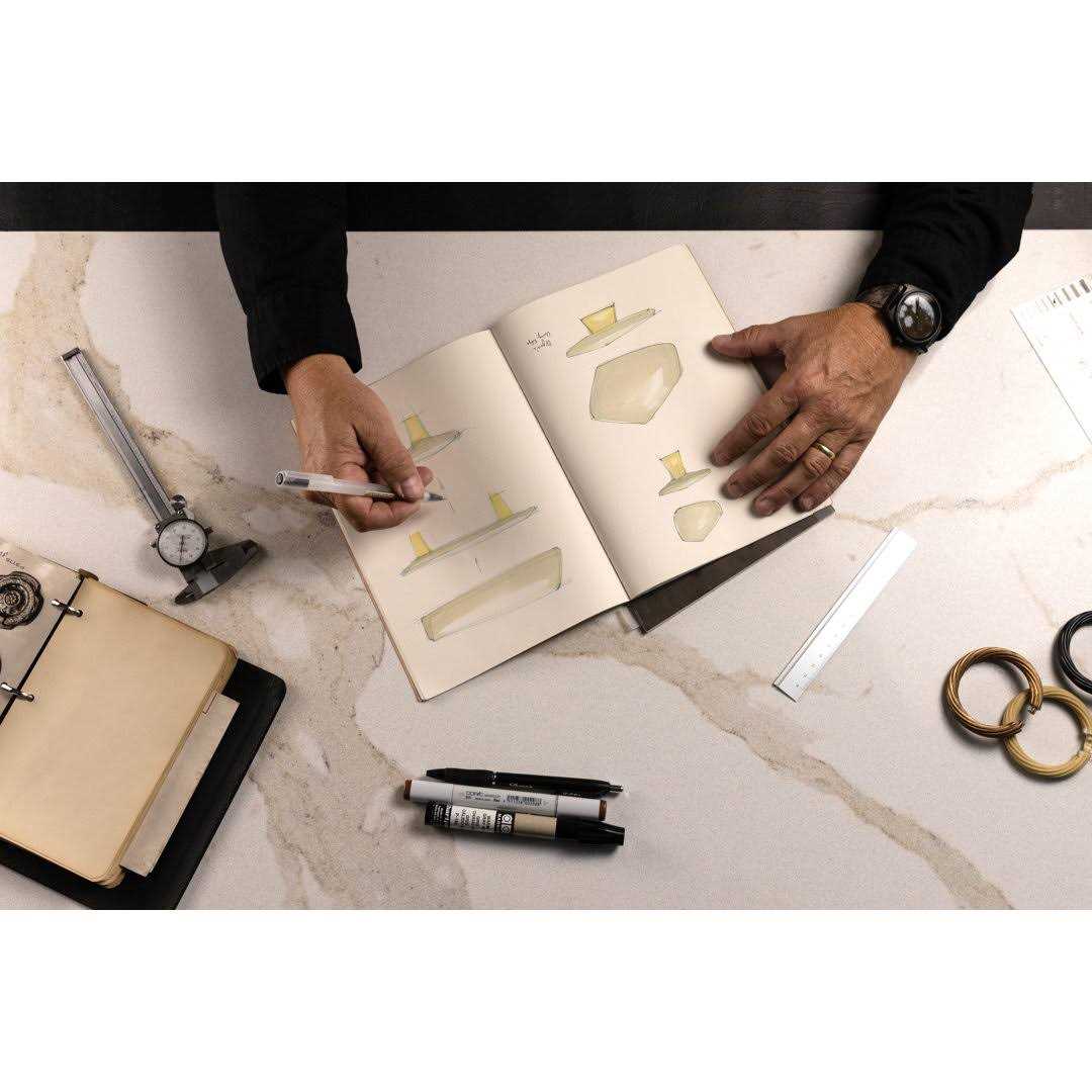 First Watch Security 1005 Security Strike and Box - MT - Mrs Treak