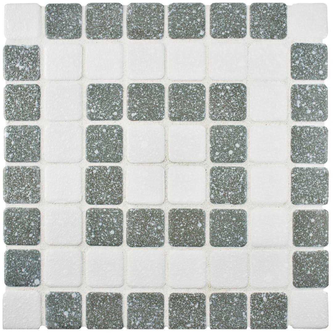 CrystaLac Extreme Protection Polyurethane - MT - Mrs Treak