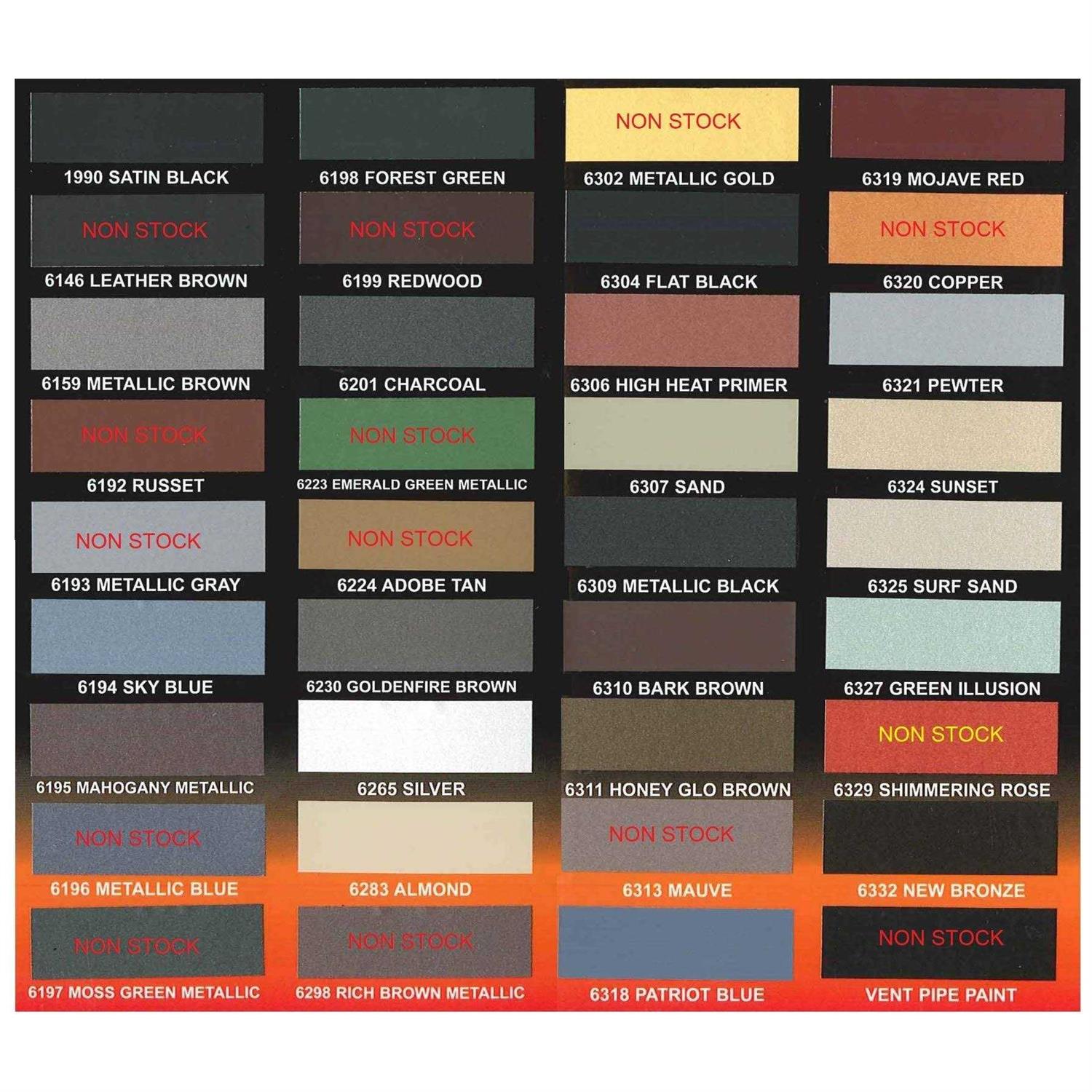 Forrest 12 x 1 80t ATB Cut-Off Saw Blade - MT - Mrs Treak