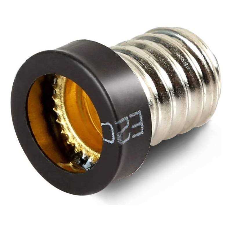 E&k Balcony Privacy Screen for Deck Yard Patio Pool 3×12 Privacy Fence Screen Porch Yard Backyard Railings Chain Link Fence Dog fencing Privacy Sc - MT - Mrs Treak