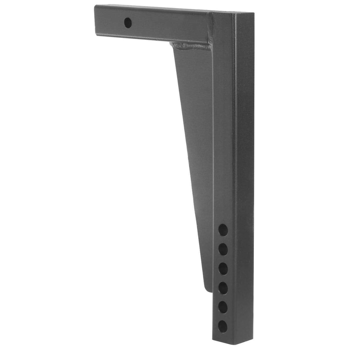 Curt Weight Distribution Shank 17123 - MT - Mrs Treak