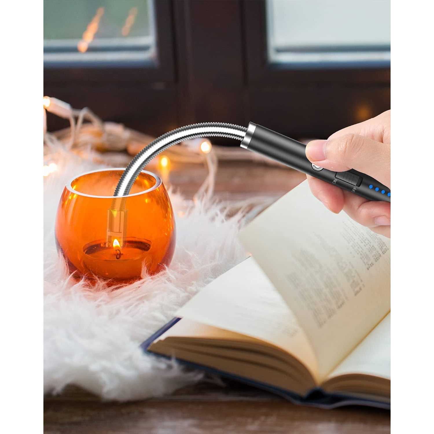 Vehcil Square Matte Black Cabinet Knobs Black Drawer Dresser Knobs Cabinet Handles for Cupboard Closet Bathroom Kitchen Cabinet Hardware - MT - Mrs Treak