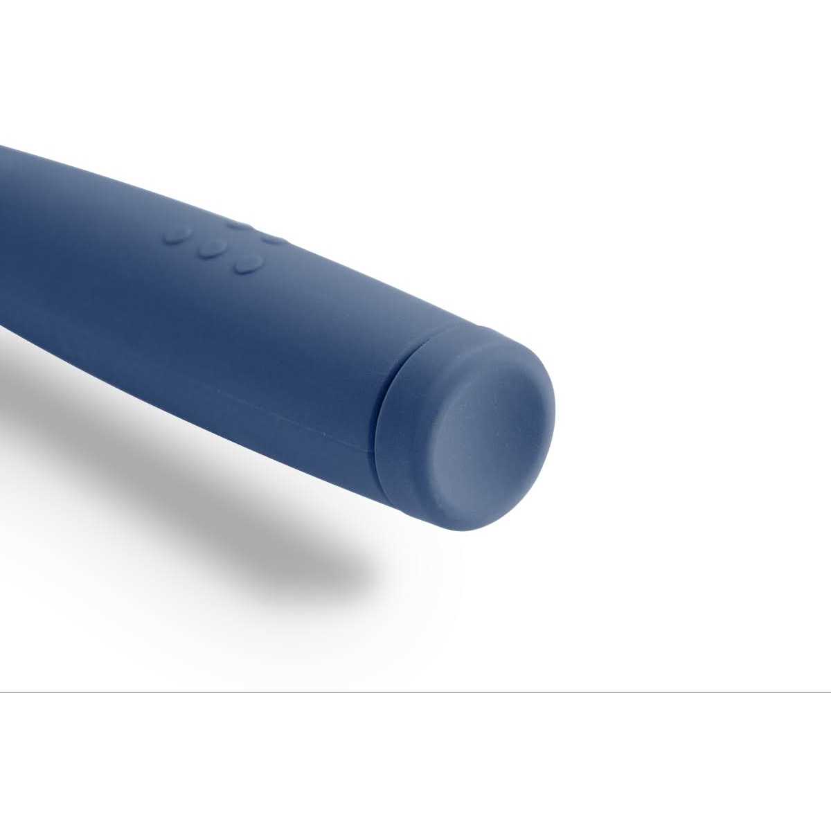 Miscool 330 lbs. Capacity Platform Truck Hand Flatbed Cart Dolly Folding Moving Push Heavy-Duty Rolling Cart With 4 Wheels - MT - Mrs Treak