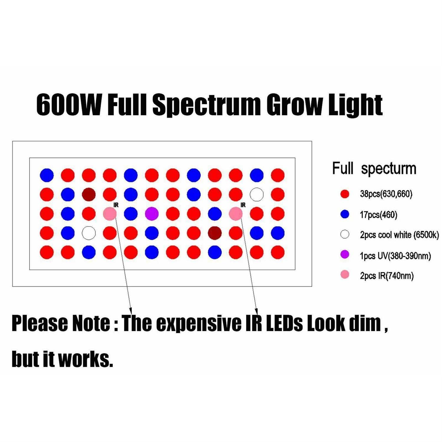 phituoda shoes drawer cabinet hinges turing rack replacement fittings stainless steel for kitchen living room-2pcs - MT - Mrs Treak