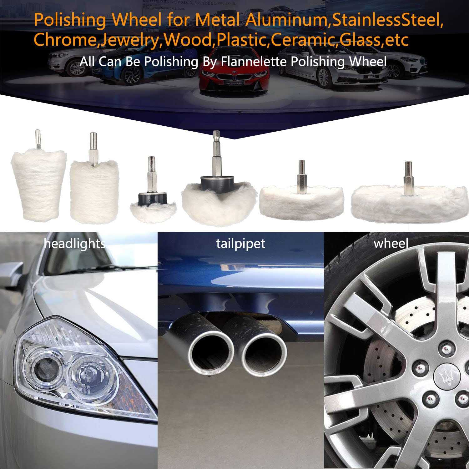 Two Step Stool with Handle for Toddler and Kids - MT - Mrs Treak