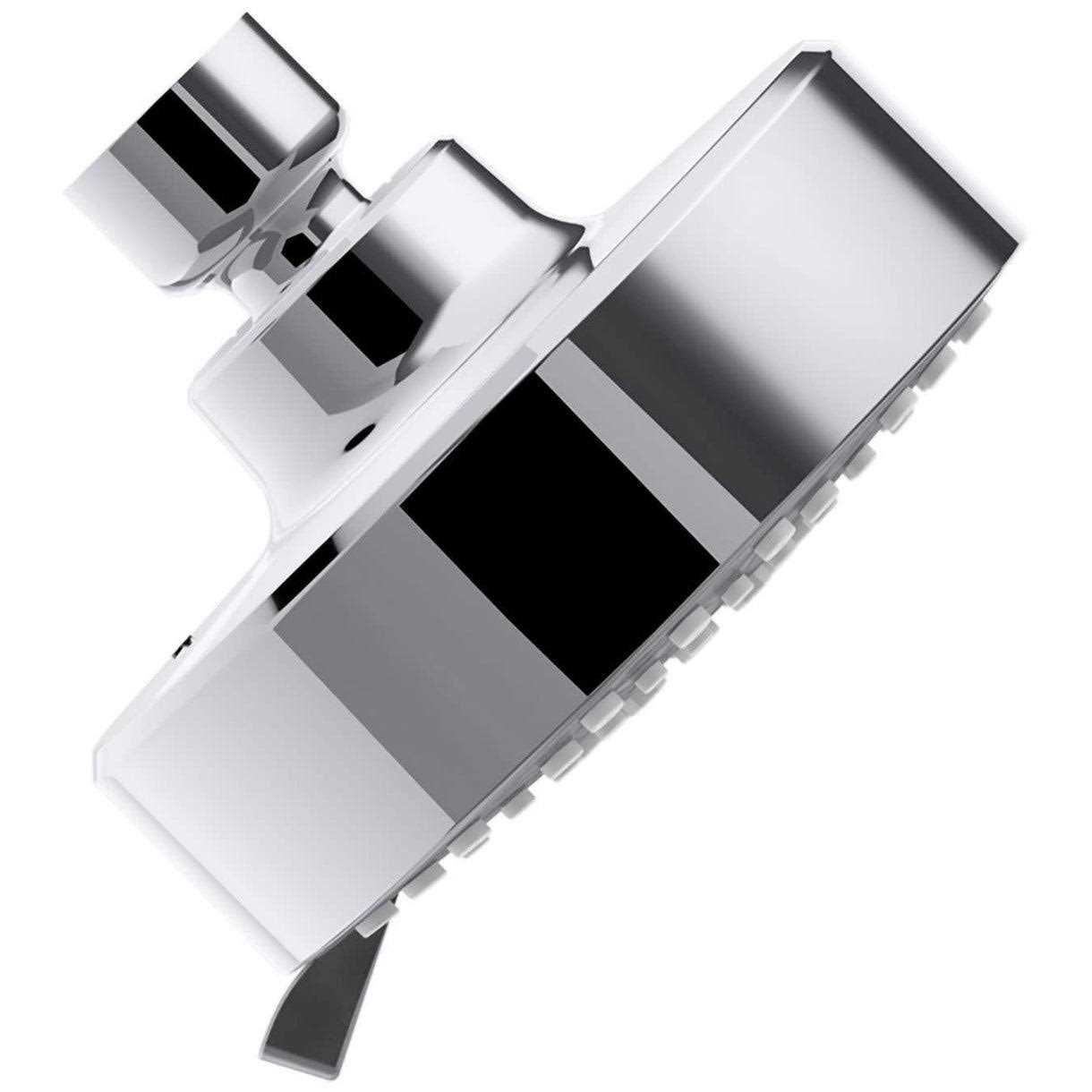 Kohler Awaken G90 GPM Multifunction showerhead - MT - Mrs Treak