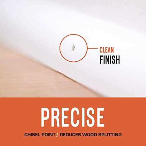 Paslode Finish Nails Angled 650047 - MT - Mrs Treak