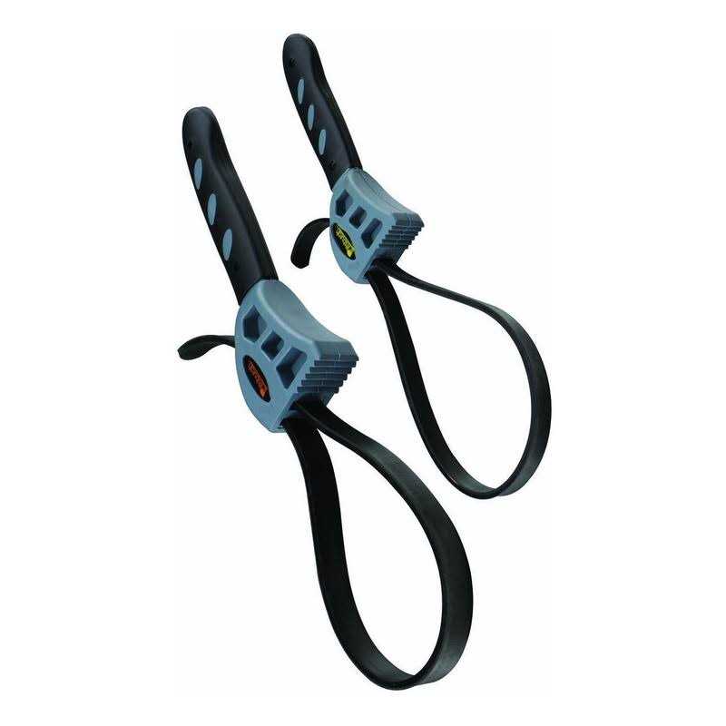 Pittsburgh 2 lb. Hardwood Engineers Hammer - MT - Mrs Treak