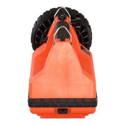 Streamlight Dual Remote Pressure Switch - MT - Mrs Treak