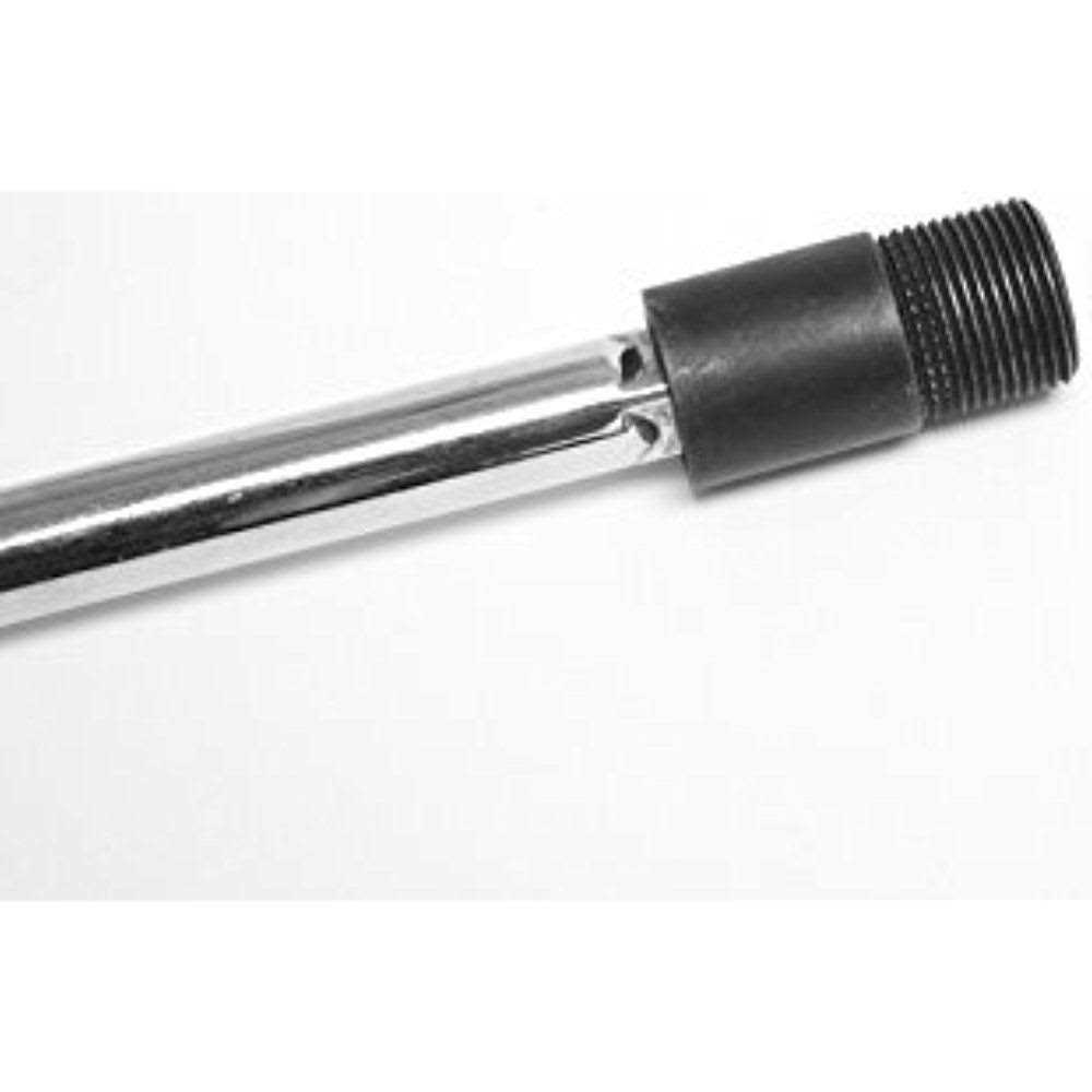 Lisle 63600 Oil Filter Wrench - MT - Mrs Treak