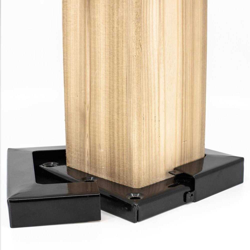 Titan Light Duty Toilet Auger - MT - Mrs Treak