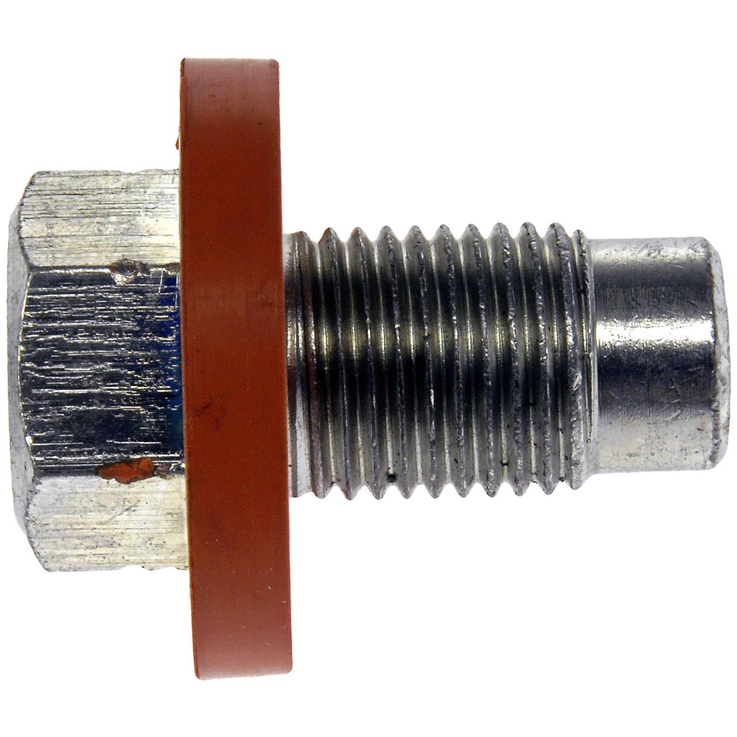 Dorman 65242 Oil Drain Plug - MT - Mrs Treak