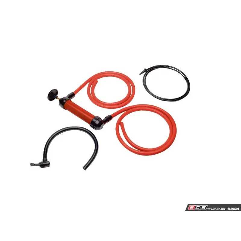 Performance Tool W1143 Drill Pump - MT - Mrs Treak