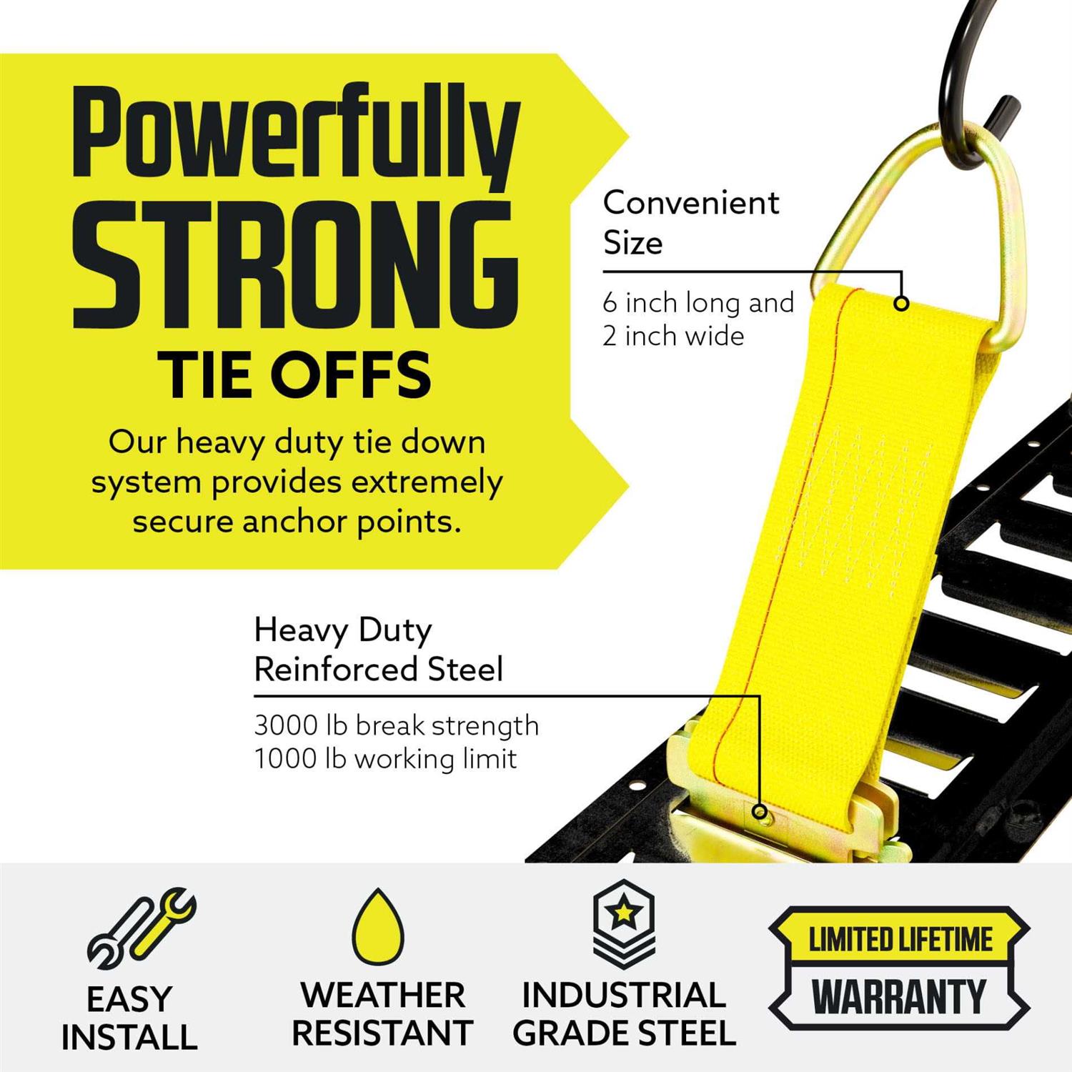 E-Spot Upgrade Kit Streamlight 45845 - MT - Mrs Treak