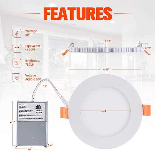 Maxam 20′ x 20′ All-Purpose Tarp - MT - Mrs Treak