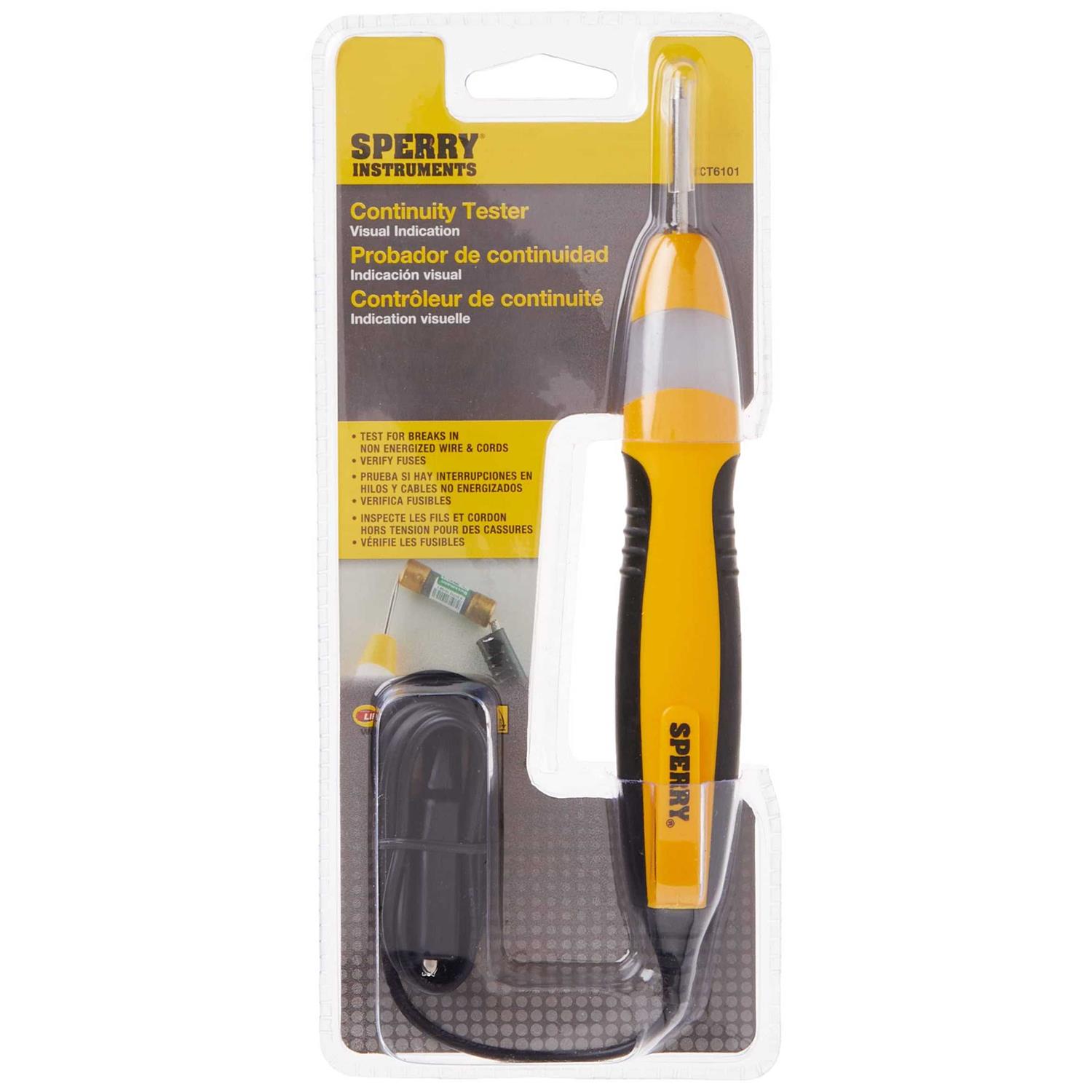 Speroni 1/2-HP 115 and 230-Volt Cast Iron Transfer Pump Stainless Steel CM 22 - MT - Mrs Treak