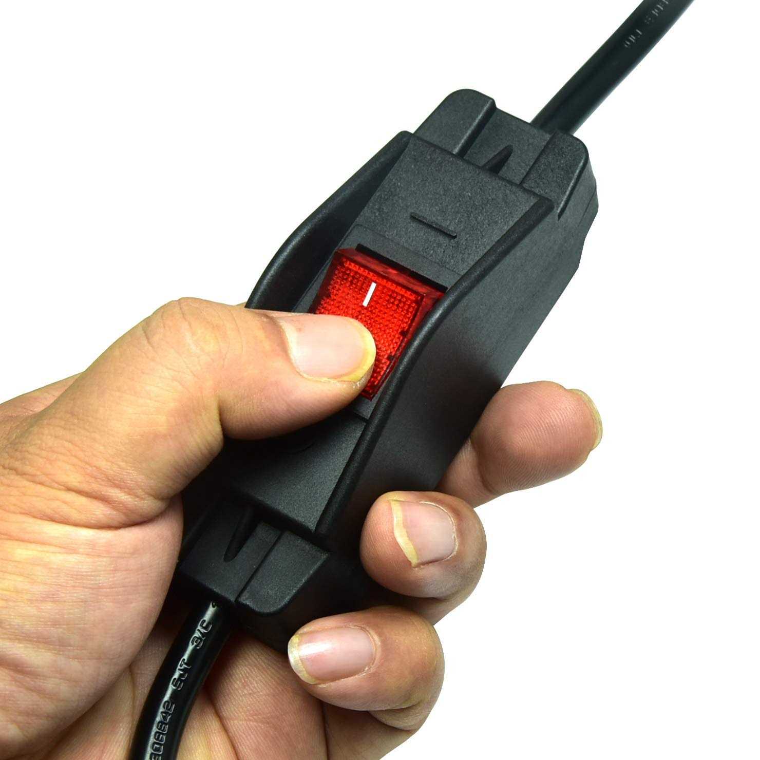 Film-Gard Polyethylene Sheeting Black 4-mil - MT - Mrs Treak