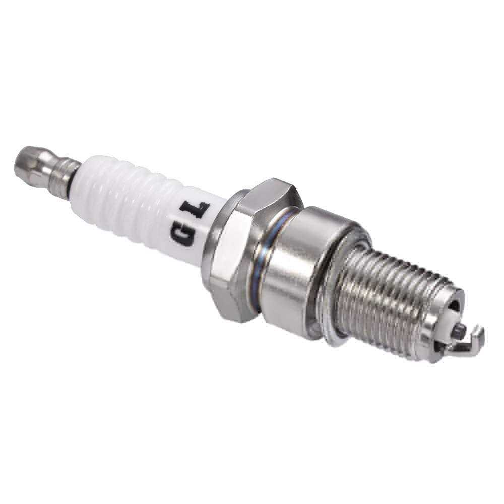 Vizio tv mounting screws and washers - MT - Mrs Treak