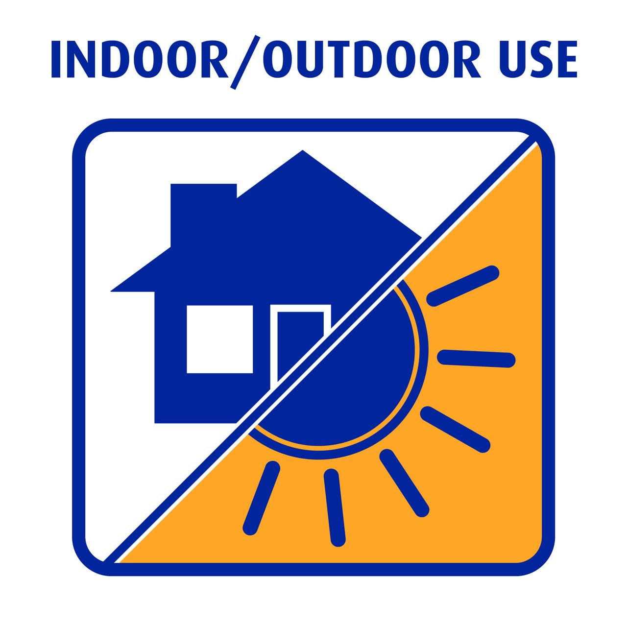 Watco SimpliQuick Tub Fix Bathtub Stopper - MT - Mrs Treak