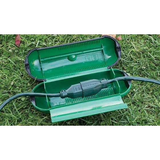 Sonic Barrier 1/2 Acoustic Sound Damping Foam with PSA 18 x 24 - MT - Mrs Treak