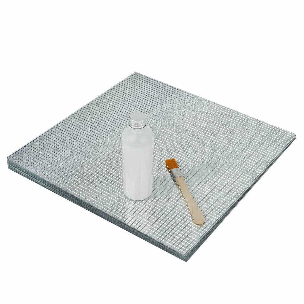 Ef-6 Commercial Effluent Filter By Tuf-Tite - MT - Mrs Treak