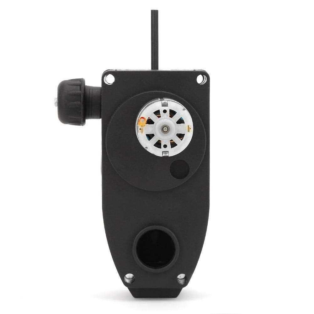 Wake Cover Tie Down Straps - MT - Mrs Treak