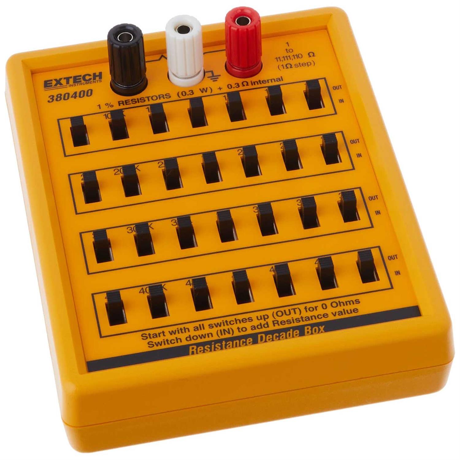 Exqutoo 3PCS 1/4 Inch Shank Router Bit Set,Raised Panel Cabinet Door Making Router Bits - MT - Mrs Treak