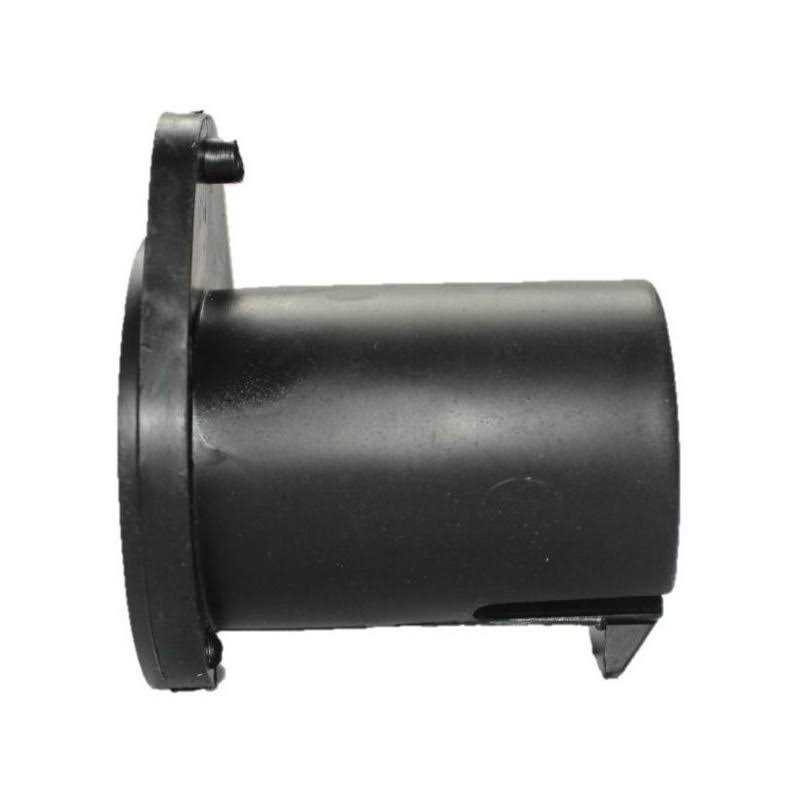 Lincoln Electric KP42-3035-15 Lincoln 15ft MIG Welding Liner - MT - Mrs Treak