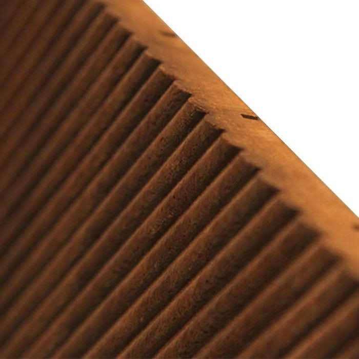 Modern Minimalistic Wooden Wall Panels - MT - Mrs Treak