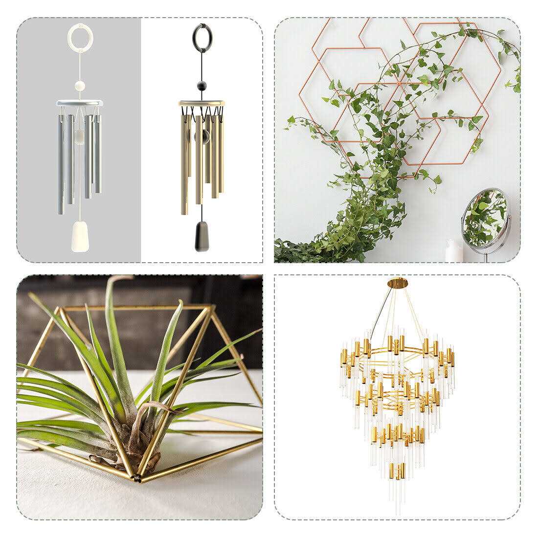 Uxcell Air Compressor Replacement Piston Ring Dark - MT - Mrs Treak