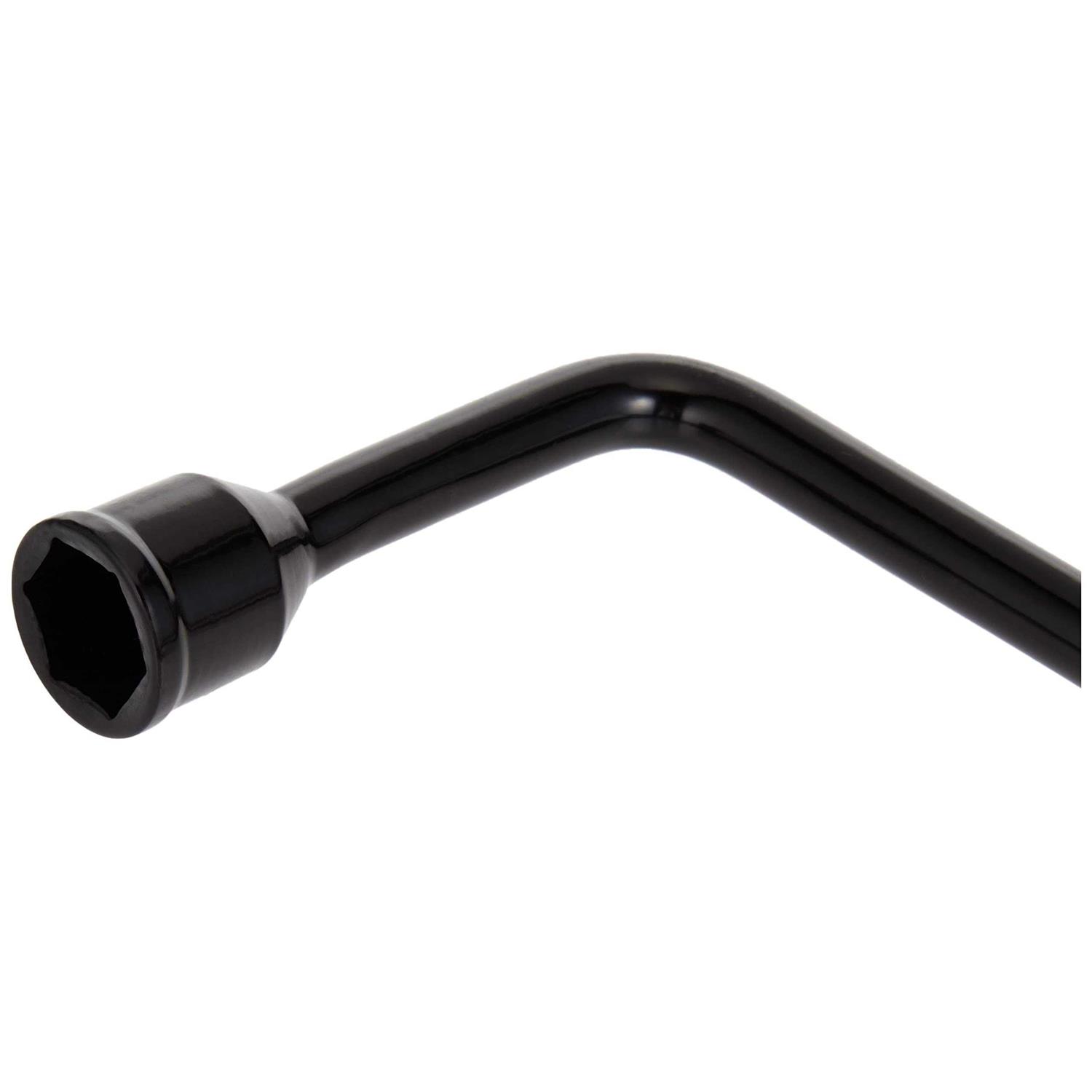 Dorman 926-805 Spare Tire And Jack Tool Kit - MT - Mrs Treak