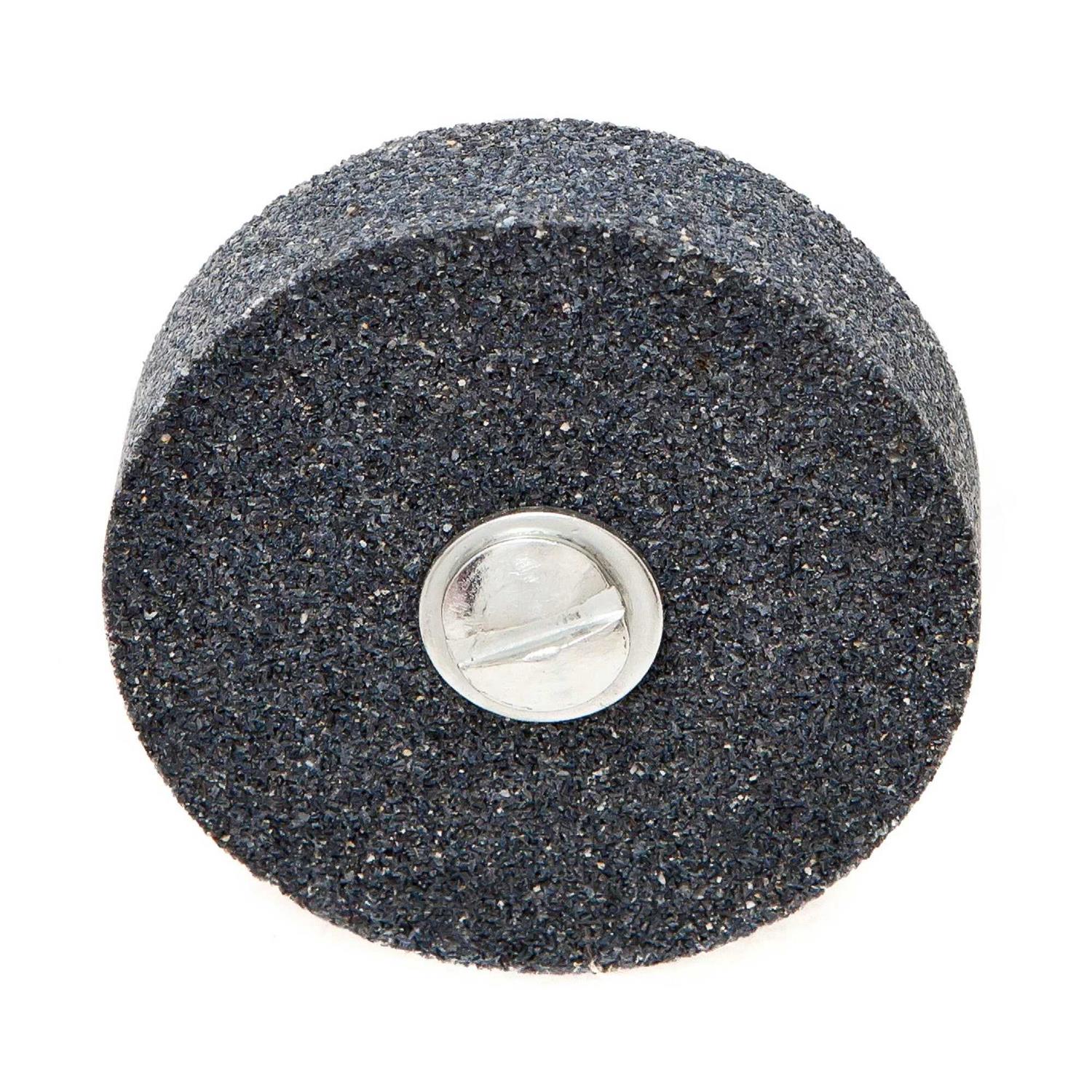 Forney 60051 Mounted Grinding Wheel - MT - Mrs Treak
