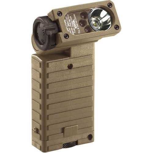 Streamlight Safety Wand - MT - Mrs Treak