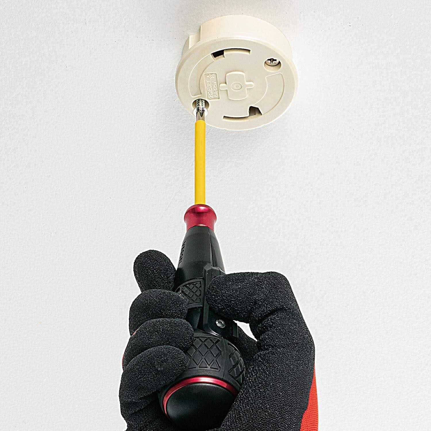 Vessel 220USB - MT - Mrs Treak