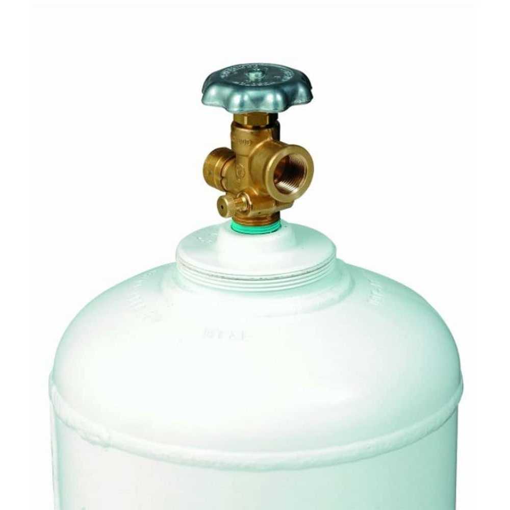 New 1/4 NPT PSI SCFM Air Compressor Relief Pressure Safety Valve - MT - Mrs Treak