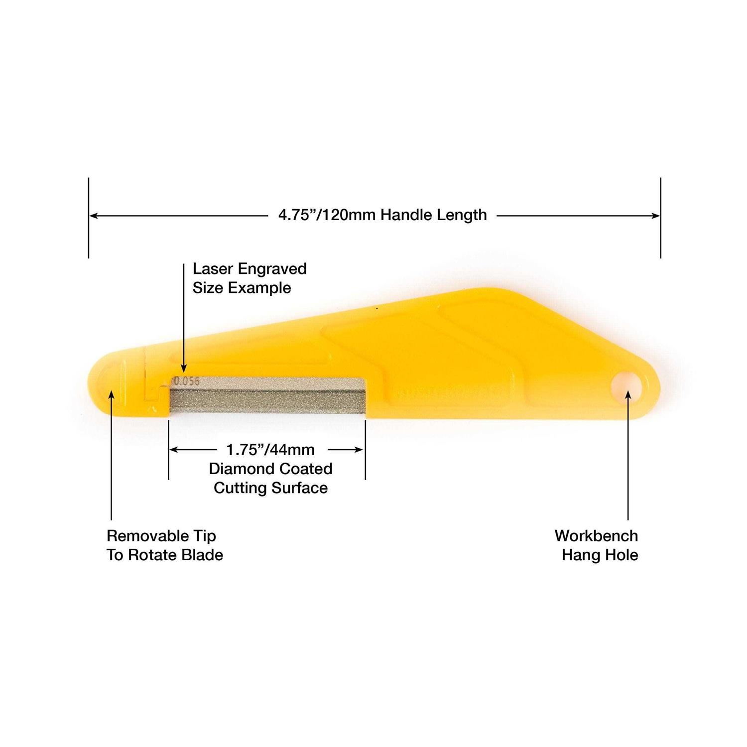 Muscle Rack 4-Pack Steel Post Coupling Outer in Grey - MT - Mrs Treak