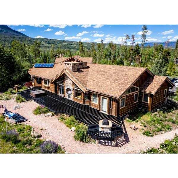 Fortress 27 Gallon 200 PSI High-Performance Vertical Shop/Auto Air Compressor - MT - Mrs Treak