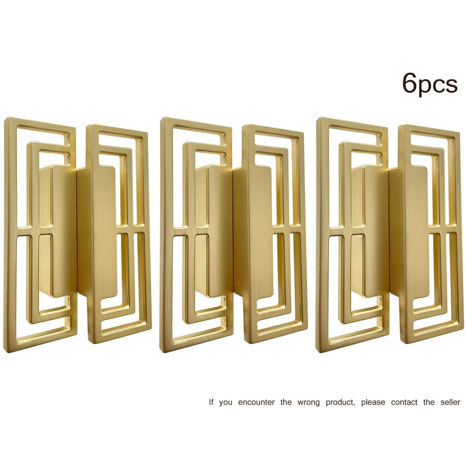 mou 2pir of cabinet hardware handles drawer handles closet handles - MT - Mrs Treak