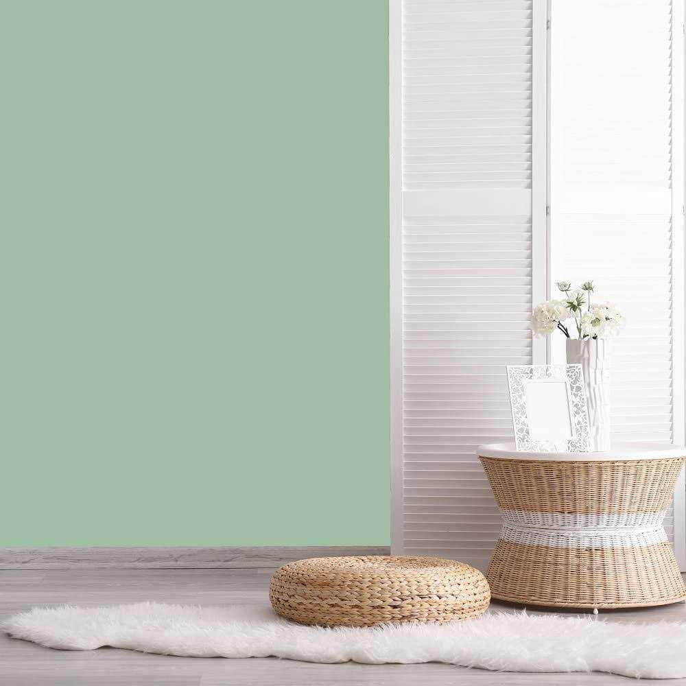 MONT PLEASANT Rope Ladder for Kids Climbing Obstacle Wooden Swing Rope Ladder with 2 Hooks for Kids Climbing Game Hanging Ladder for Swing Accessories - MT - Mrs Treak