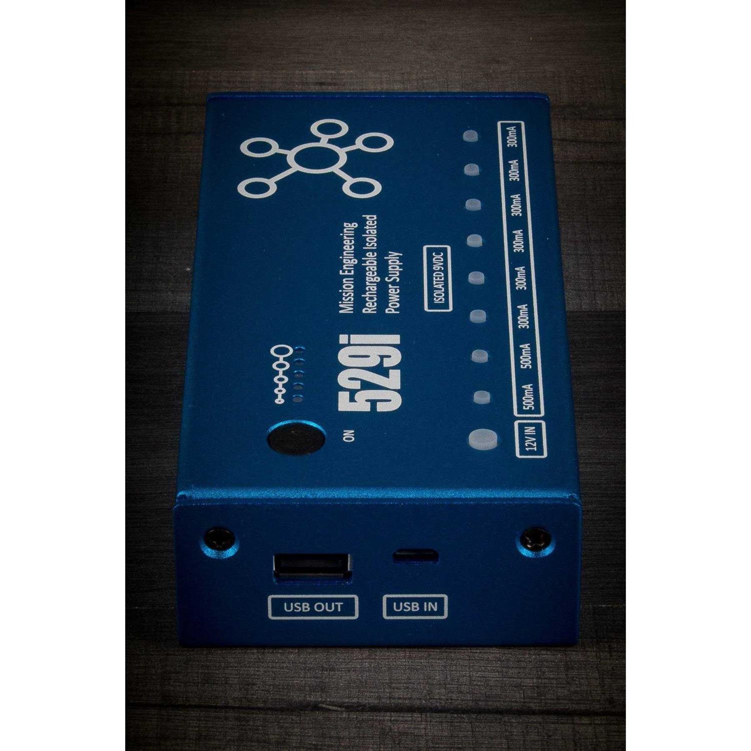 Mission Automotive Dielectric Greasesilicone Pastewaterproof Marine - MT - Mrs Treak