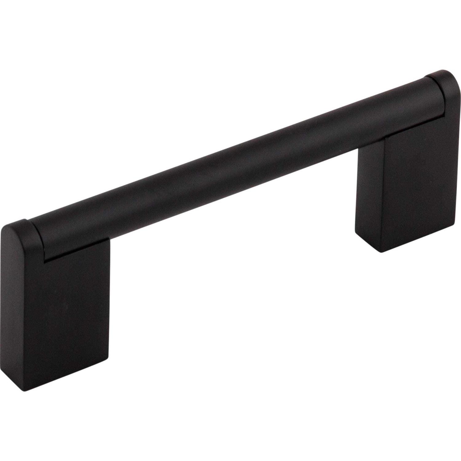 Top Knobs Princetonian Bar Pull M2416 - MT - Mrs Treak