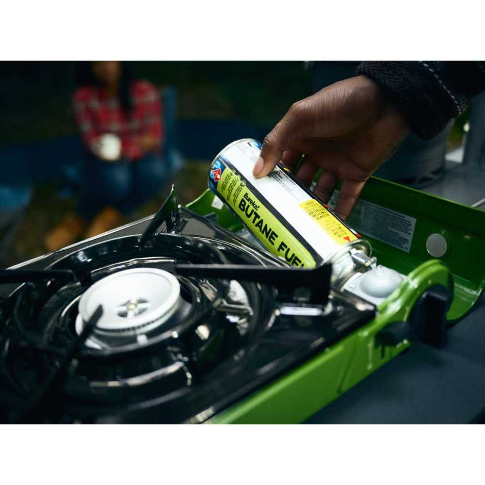 Euphoria 3 x 12 Beveled Ceramic Tile Emser Tile W30EUPH - MT - Mrs Treak