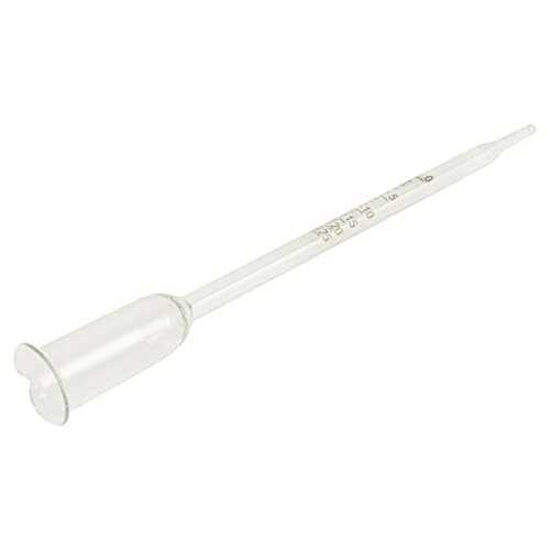 Vim Tools WE15 Wrench Extender - MT - Mrs Treak